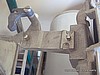 100_3709.JPG